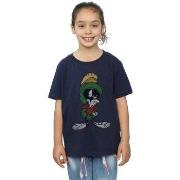 T-shirt enfant Dessins Animés BI24148