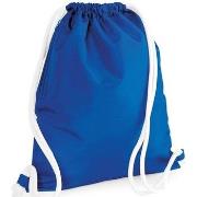 Sac de sport Bagbase Icon