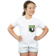 T-shirt enfant Dessins Animés BI24247