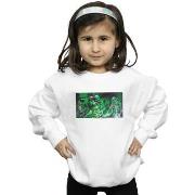 Sweat-shirt enfant Corpse Bride BI11564