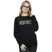 Sweat-shirt Ready Player One IOI