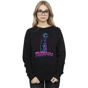 Sweat-shirt Ready Player One BI33768