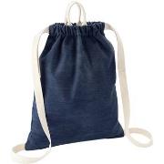 Sac de sport Bagbase BG642