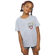 T-shirt enfant Dessins Animés BI24189