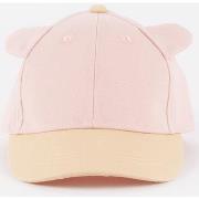 Casquette enfant V Things GORRA ALGODÓN ANIMALES