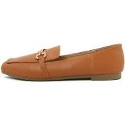 Mocassins Fashion Attitude FAM_B2212_TAN