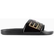 Sandales Emporio Armani EA7 XCP001 XCC22