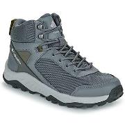 Chaussures Columbia TRAILSTORM? ASCEND MID WP