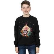 Sweat-shirt enfant Disney Endless Joy