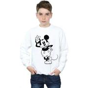 Sweat-shirt enfant Disney BI27337