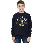 Sweat-shirt enfant Disney BI27339