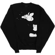 Sweat-shirt enfant Disney BI27582