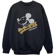 Sweat-shirt enfant Disney BI27583