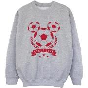 Sweat-shirt enfant Disney BI27763