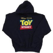 Sweat-shirt Disney Toy Story