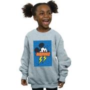 Sweat-shirt enfant Disney 90s