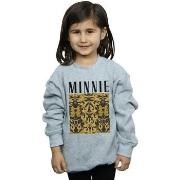 Sweat-shirt enfant Disney BI27320