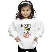 Sweat-shirt enfant Disney BI27407