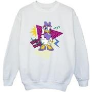 Sweat-shirt enfant Disney Cool