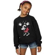 Sweat-shirt enfant Disney Surprise