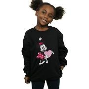 Sweat-shirt enfant Disney BI27524