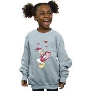 Sweat-shirt enfant Disney BI27525