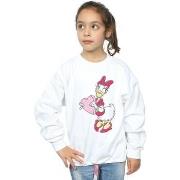 Sweat-shirt enfant Disney BI27543