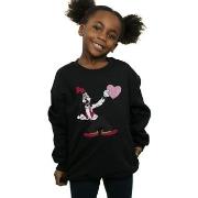 Sweat-shirt enfant Disney BI27544