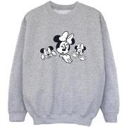 Sweat-shirt enfant Disney BI27562