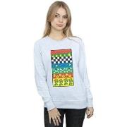 Sweat-shirt Disney BI27564