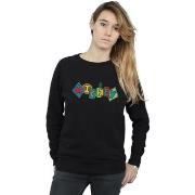 Sweat-shirt Disney BI27565