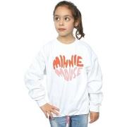 Sweat-shirt enfant Disney BI27567