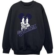 Sweat-shirt enfant Disney BI27605