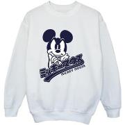 Sweat-shirt enfant Disney BI27605