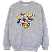 Sweat-shirt enfant Disney BI27624