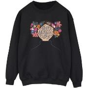 Sweat-shirt Disney Mothers Day