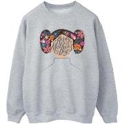 Sweat-shirt Disney Mothers Day