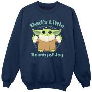 Sweat-shirt enfant Disney BI38383