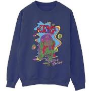 Sweat-shirt Disney BI38459