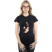 T-shirt Harry Potter BI23689