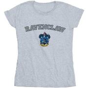 T-shirt Harry Potter BI23866