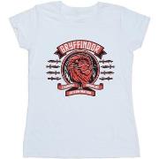 T-shirt Harry Potter BI23890