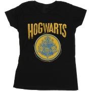 T-shirt Harry Potter BI23943