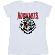T-shirt Harry Potter BI24045