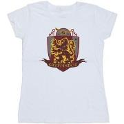 T-shirt Harry Potter BI24079
