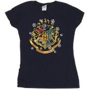 T-shirt Harry Potter BI24145
