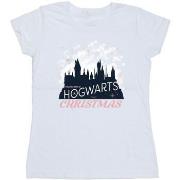 T-shirt Harry Potter BI24162