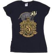 T-shirt Harry Potter BI24226