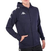 Sweat-shirt Kappa 31153PW