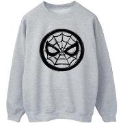 Sweat-shirt Marvel BI31068